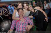 Klub - Platzhirsch - Fr 24.06.2011 - 39