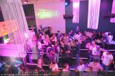 Klub - Platzhirsch - Fr 24.06.2011 - 44
