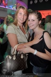 Klub - Platzhirsch - Fr 24.06.2011 - 50