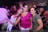 Klub - Platzhirsch - Fr 08.07.2011 - 11