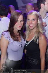 Frist - Platzhirsch - Do 28.07.2011 - 41