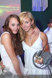 Frist - Platzhirsch - Do 28.07.2011 - 44