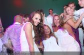 Frist - Platzhirsch - Do 28.07.2011 - 49