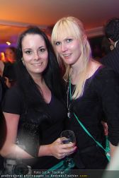 Frist - Platzhirsch - Do 28.07.2011 - 58