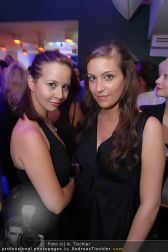 Frist - Platzhirsch - Do 28.07.2011 - 59