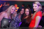 Frist - Platzhirsch - Do 28.07.2011 - 60