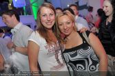 Klub Disko - Platzhirsch - Sa 30.07.2011 - 11