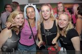 Klub Disko - Platzhirsch - Sa 30.07.2011 - 45