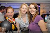 Klub - Platzhirsch - Fr 19.08.2011 - 22