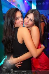 Klub - Platzhirsch - Fr 16.09.2011 - 27