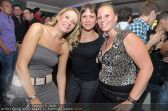 Klub Disko - Platzhirsch - Sa 17.09.2011 - 11