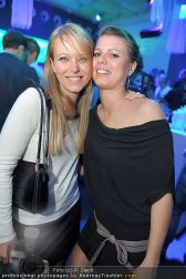 Klub - Platzhirsch - Fr 14.10.2011 - 45