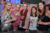 Klub - Platzhirsch - Fr 04.11.2011 - 45