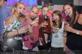 Klub - Platzhirsch - Fr 04.11.2011 - 46