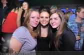 Klub Disko - Platzhirsch - Sa 05.11.2011 - 21