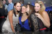 Klub - Platzhirsch - Fr 25.11.2011 - 29