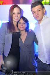 Klub - Platzhirsch - Fr 09.12.2011 - 25