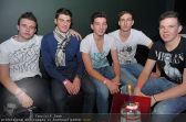 Klub - Platzhirsch - Fr 30.12.2011 - 34