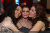 Ladies First - Praterdome - Do 03.02.2011 - 50