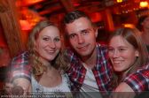 Ladies First - Praterdome - Do 03.02.2011 - 6