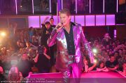 David Hasselhoff 1 - Praterdome - Fr 04.02.2011 - 12