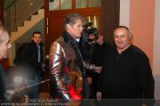 David Hasselhoff 1 - Praterdome - Fr 04.02.2011 - 26