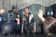 David Hasselhoff 1 - Praterdome - Fr 04.02.2011 - 38