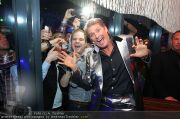 David Hasselhoff 1 - Praterdome - Fr 04.02.2011 - 4