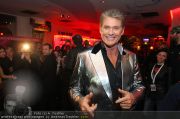 David Hasselhoff 1 - Praterdome - Fr 04.02.2011 - 41