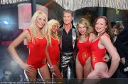 David Hasselhoff 1 - Praterdome - Fr 04.02.2011 - 42