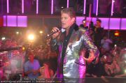 David Hasselhoff 1 - Praterdome - Fr 04.02.2011 - 65