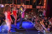 David Hasselhoff 1 - Praterdome - Fr 04.02.2011 - 70