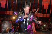 David Hasselhoff 1 - Praterdome - Fr 04.02.2011 - 72