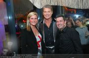 David Hasselhoff 1 - Praterdome - Fr 04.02.2011 - 9