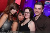 Ladies First - Praterdome - Do 10.02.2011 - 25