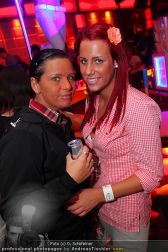 Ladies First - Praterdome - Do 10.02.2011 - 26