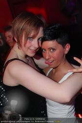 Ladies First - Praterdome - Do 10.02.2011 - 39