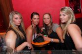 Ladies First - Praterdome - Do 10.02.2011 - 4