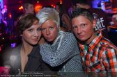 Ladies First - Praterdome - Do 10.02.2011 - 47