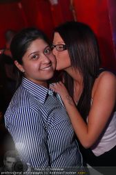Ladies First - Praterdome - Do 10.02.2011 - 48