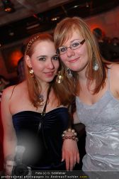 Ladies First - Praterdome - Do 10.02.2011 - 7