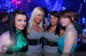 Ladies First - Praterdome - Do 10.02.2011 - 8
