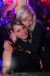Ladies First - Praterdome - Do 10.02.2011 - 82