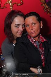 Ladies First - Praterdome - Do 10.02.2011 - 85