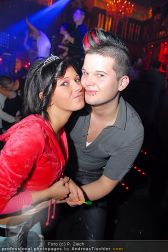 Kiss me Vienna - Praterdome - Fr 25.02.2011 - 109