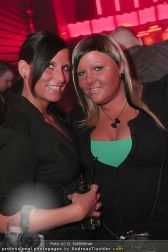Ladies First - Praterdome - Do 03.03.2011 - 11