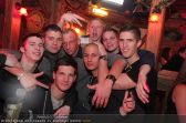 Ladies First - Praterdome - Do 03.03.2011 - 2