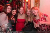 Ladies First - Praterdome - Do 03.03.2011 - 29