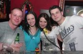 Ladies First - Praterdome - Do 03.03.2011 - 3