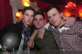 Ladies First - Praterdome - Do 03.03.2011 - 30